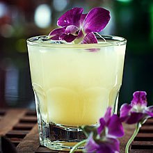 Ульяна Симакова | Москва