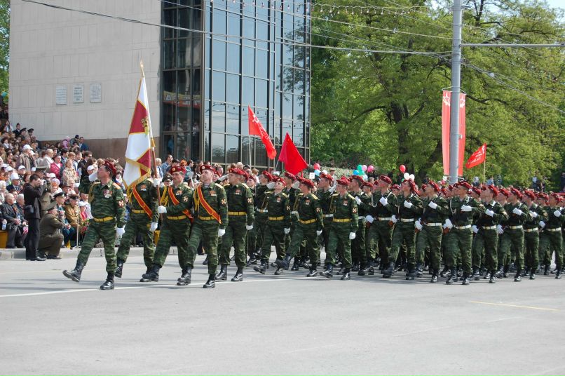 Алексей Кащеев -360т-|̳̿В̳̿|̶к̶о̶н̶т̶а̶к̶т̶е | Волгоград