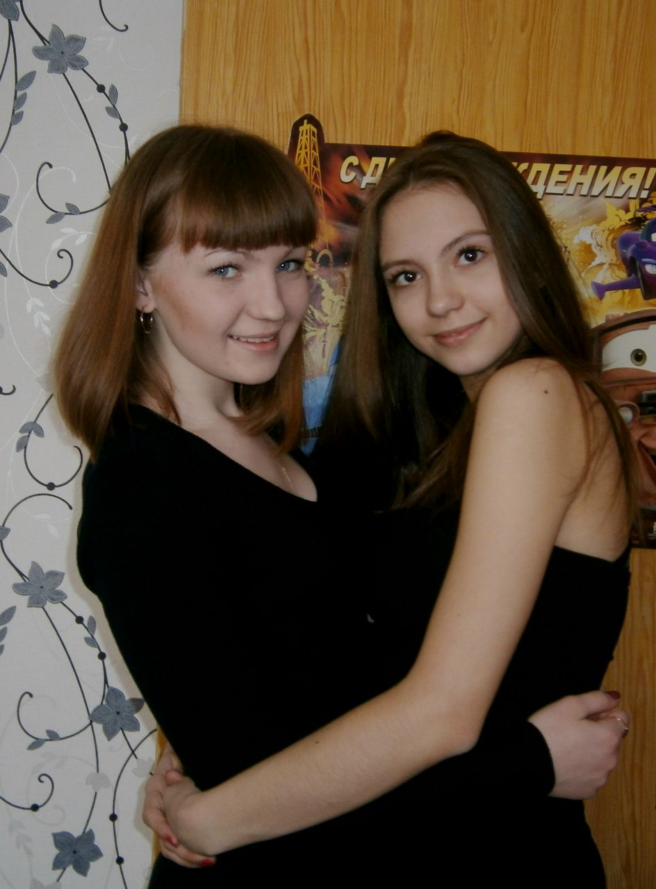 Маша Мельникова | Челябинск