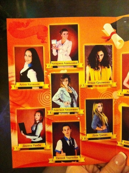 №89, Анастасия Якушева, Харьков №89, Анастасия Якушева, Харьков