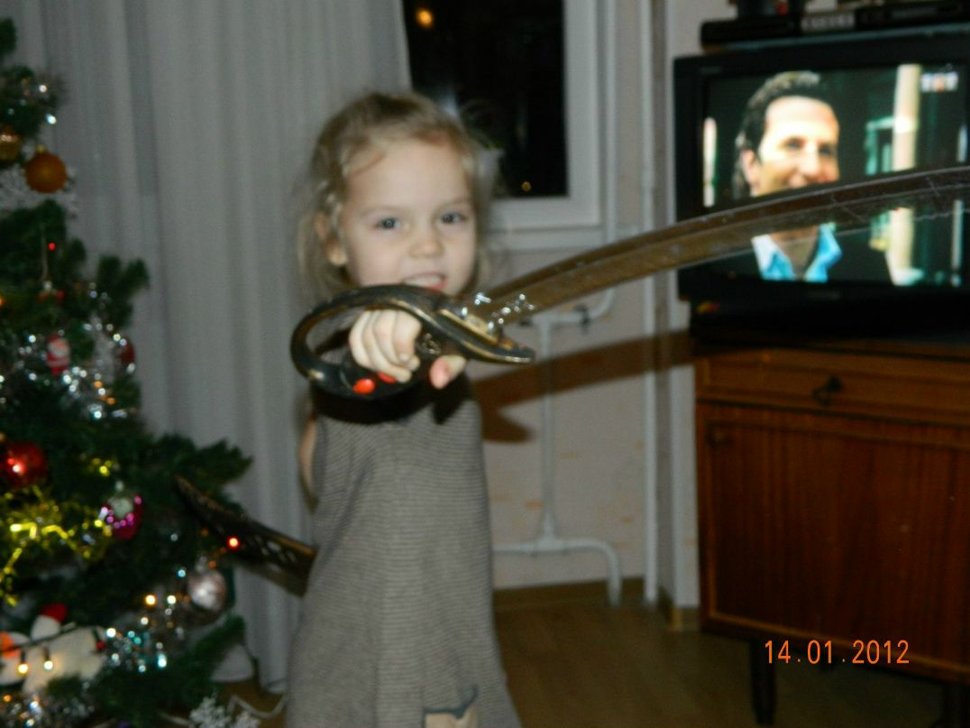 Alexej Kor | Санкт-Петербург