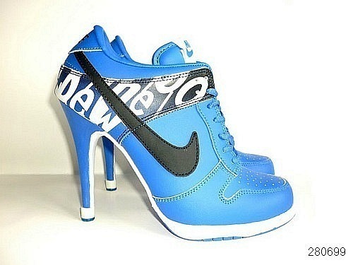 №62, Виталий Богданов, 37 лет, Санкт-Петербург, Россия №62, Виталий Богданов, 37 лет, Санкт-Петербург, Россия