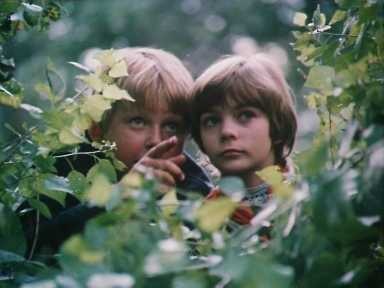 №99, Роман Клиша, Полтава №99, Роман Клиша, Полтава