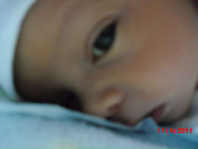 №100, Танюшка Бундзило, Львов №100, Танюшка Бундзило, Львов