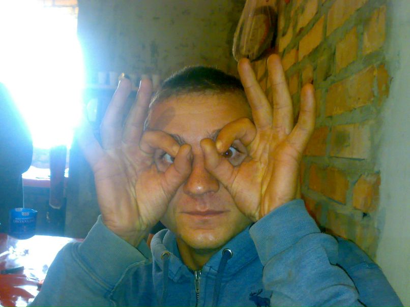 Натуся Клименко )) | Корсунь-Шевченковский