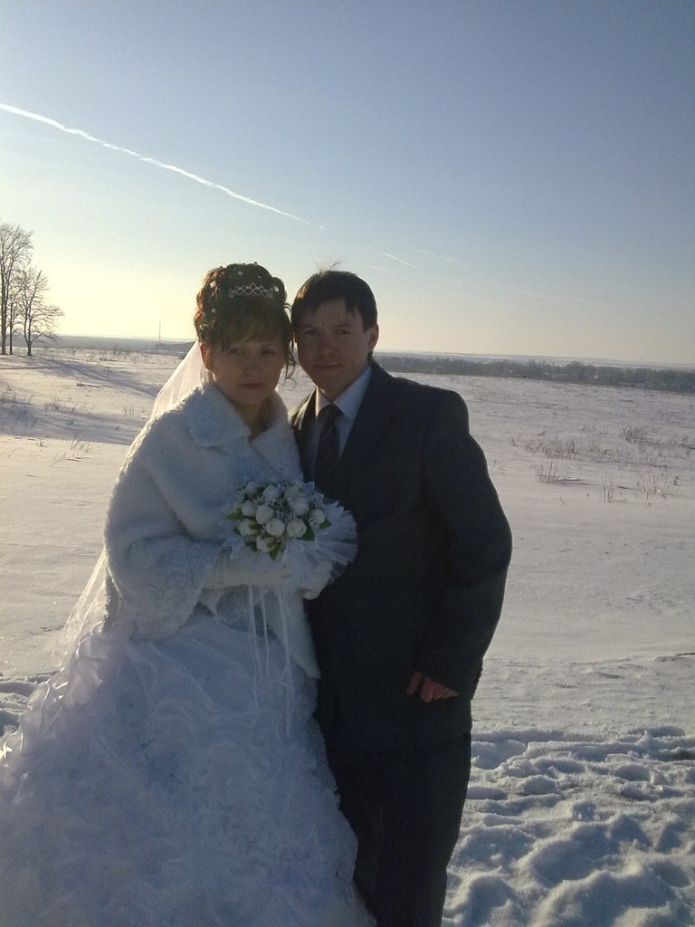 Олег Пидуков | Перевоз