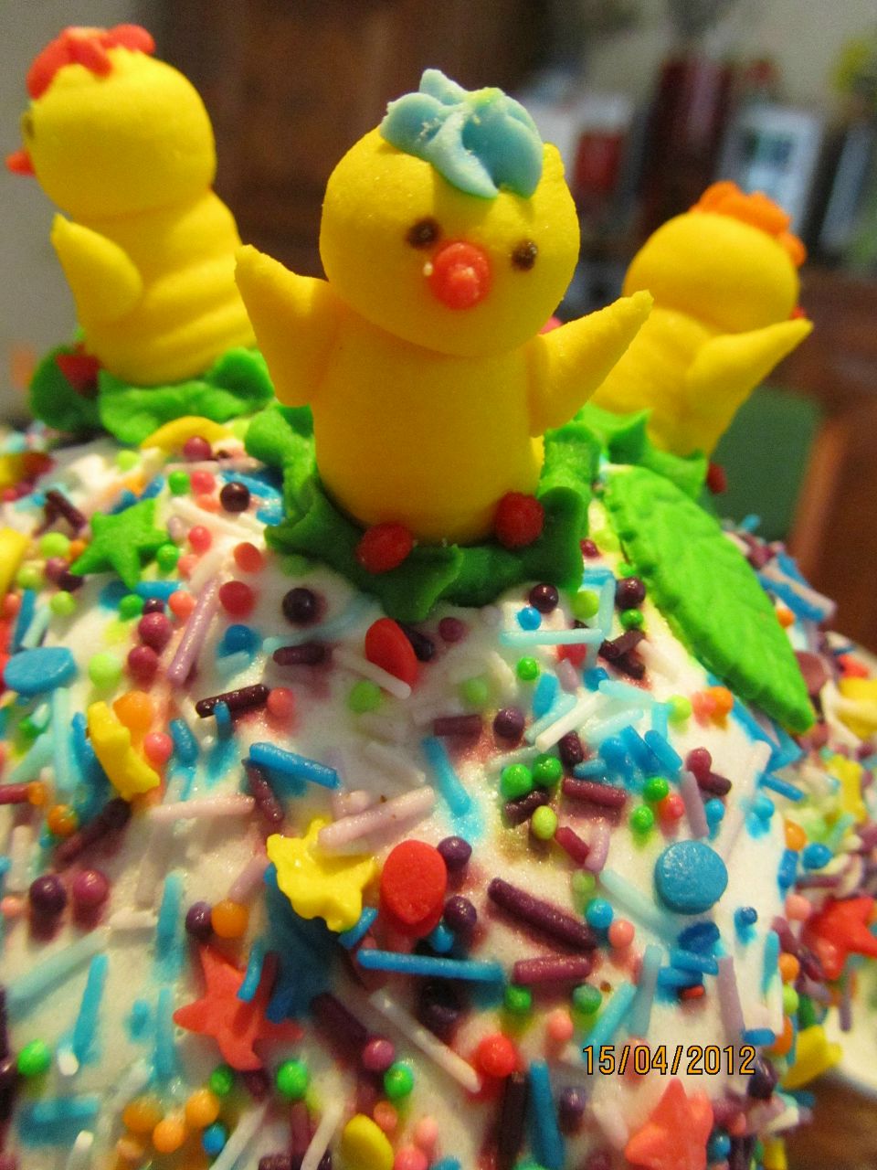 Татьяна Галунка | Херсон