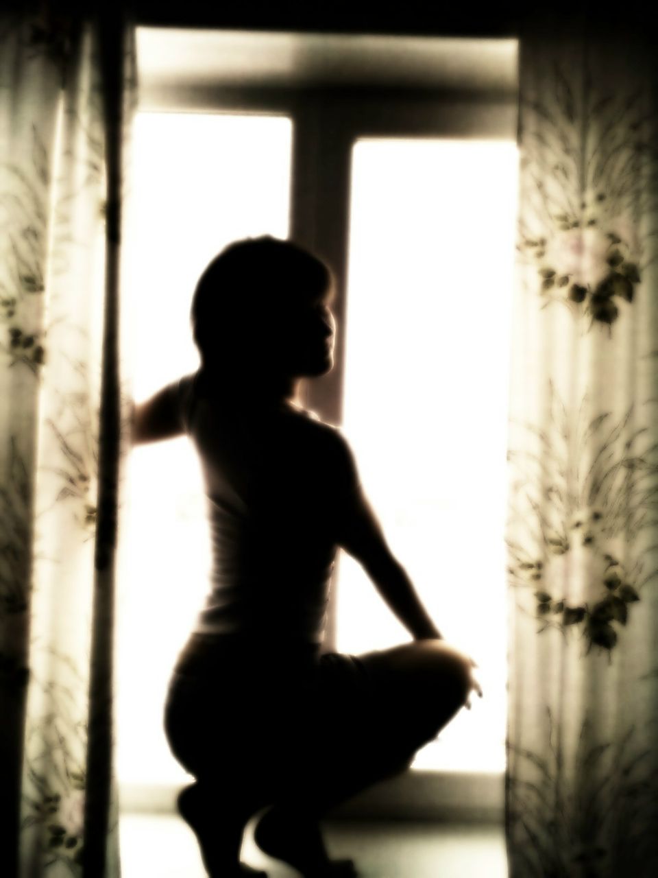 Юлия Ефремкина | 