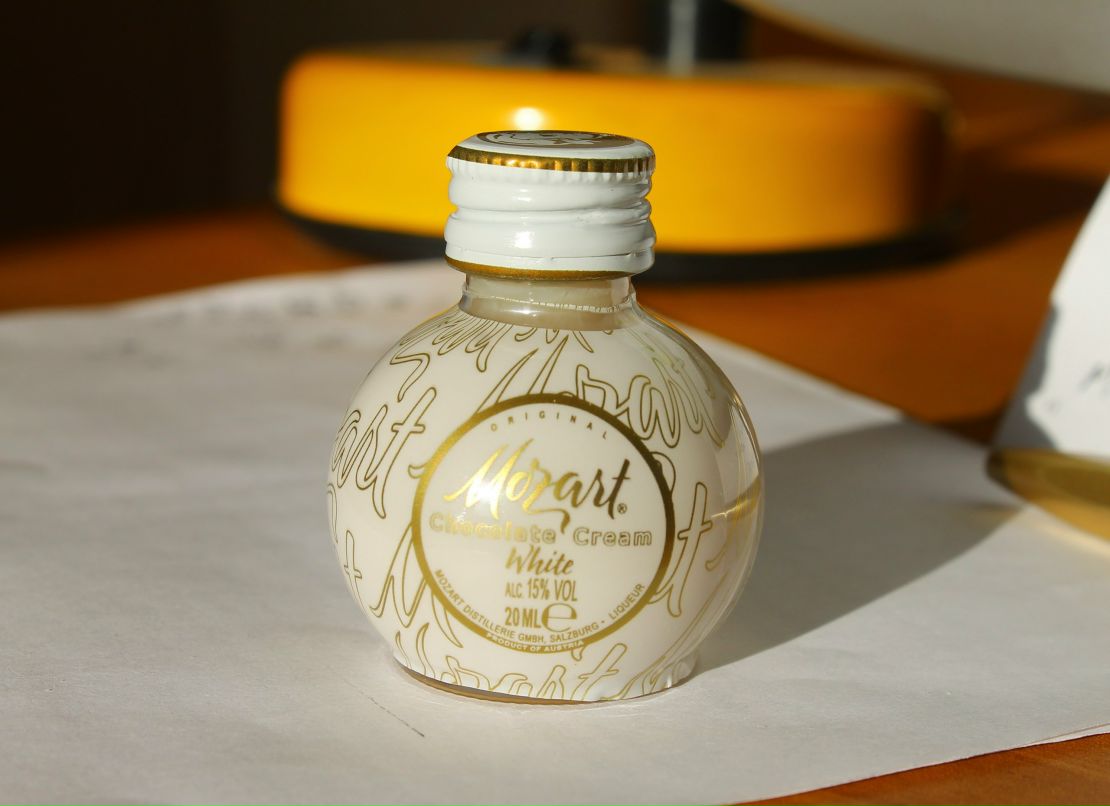 Евгений Дорохин [Altruist] | Москва