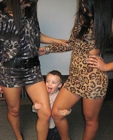 Андрей Белый | Киев