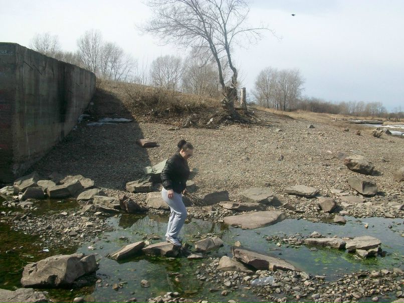 Алёна Киршина | Абакан