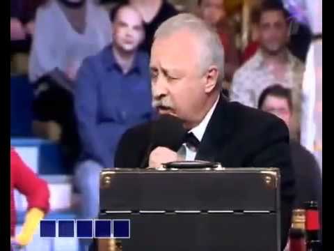 Антон Ларионов | Ленинск-Кузнецкий