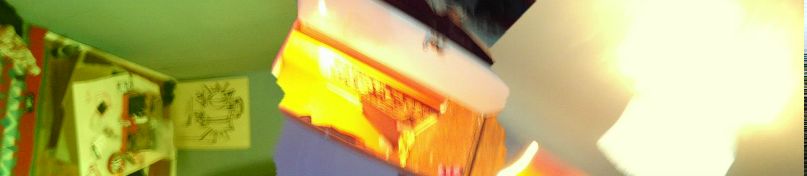 Вова Морозов WS | Habana