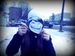 Викуха Хомякова фотография #24