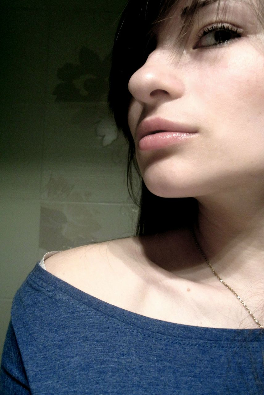 Оля Бриль | Минск