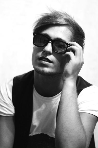 №59, Андрей Заболотный, 36 лет, Киев №59, Андрей Заболотный, 36 лет, Киев