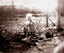 Фотография Наталя Лободинець
