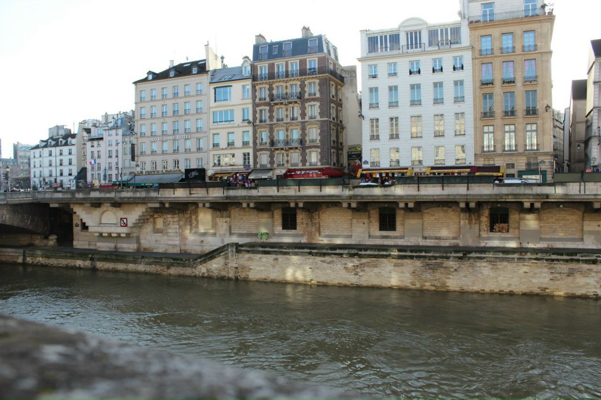 Маша Лис | Санкт-Петербург