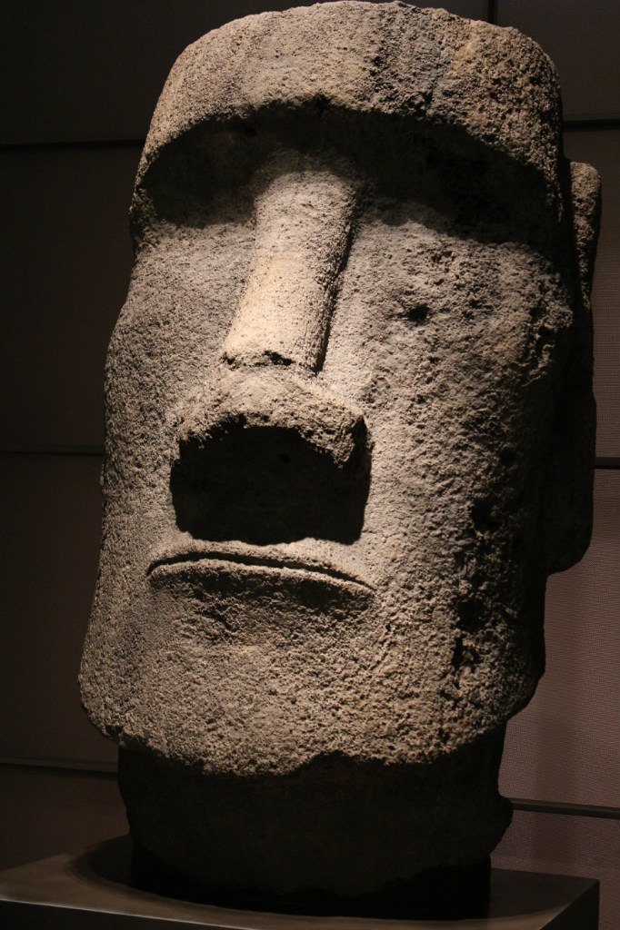 Маша Лис | Санкт-Петербург