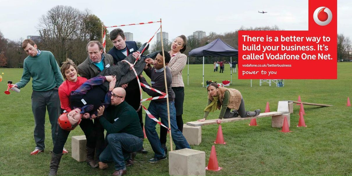 №60, Оксана Каминская №60, Оксана Каминская