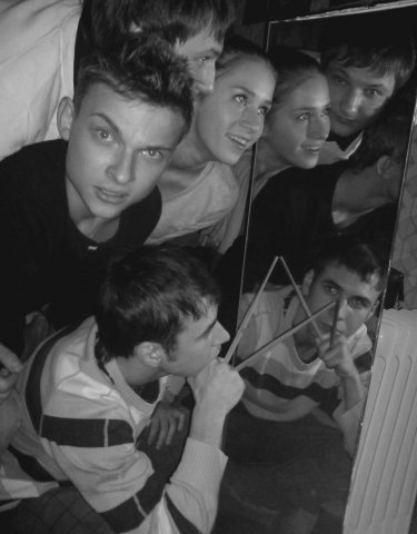 №2, Artem Sergeevich, Санкт-Петербург №2, Artem Sergeevich, Санкт-Петербург