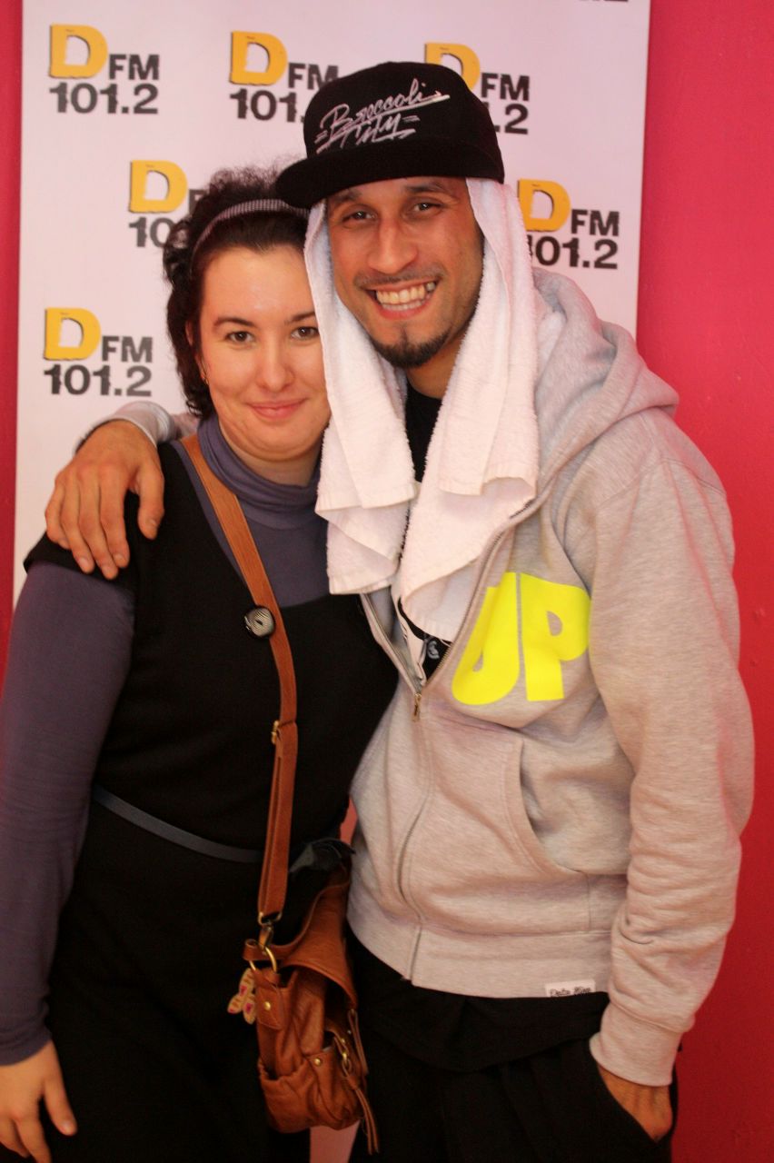 Юлия Чиботару | Torino