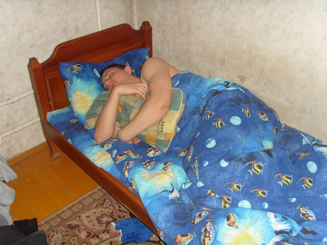 Артем Соболев | 