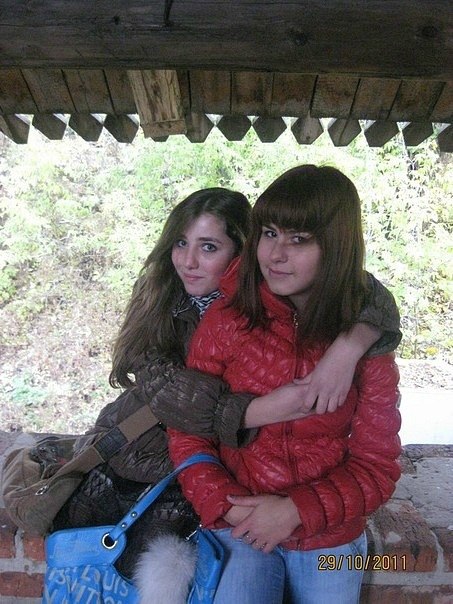 Ольга Тимченко Jimmy Neutron | Нижний Новгород