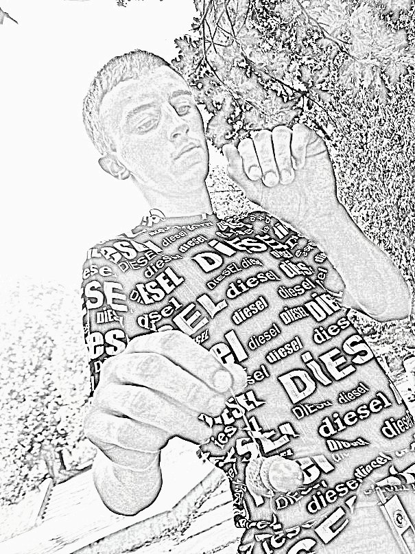 Богдан Уманец | Киев