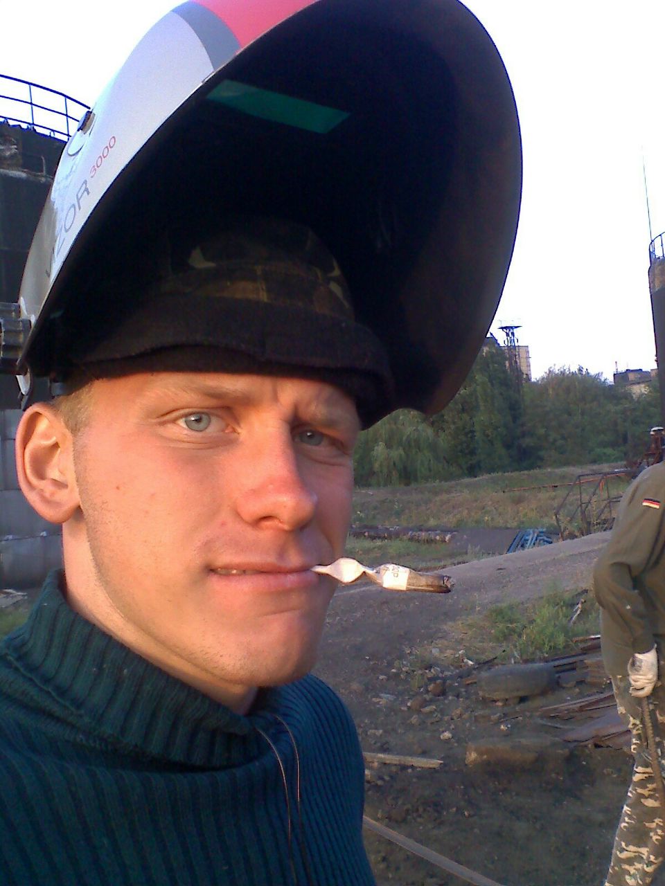 Денис Грабский | Кременчуг