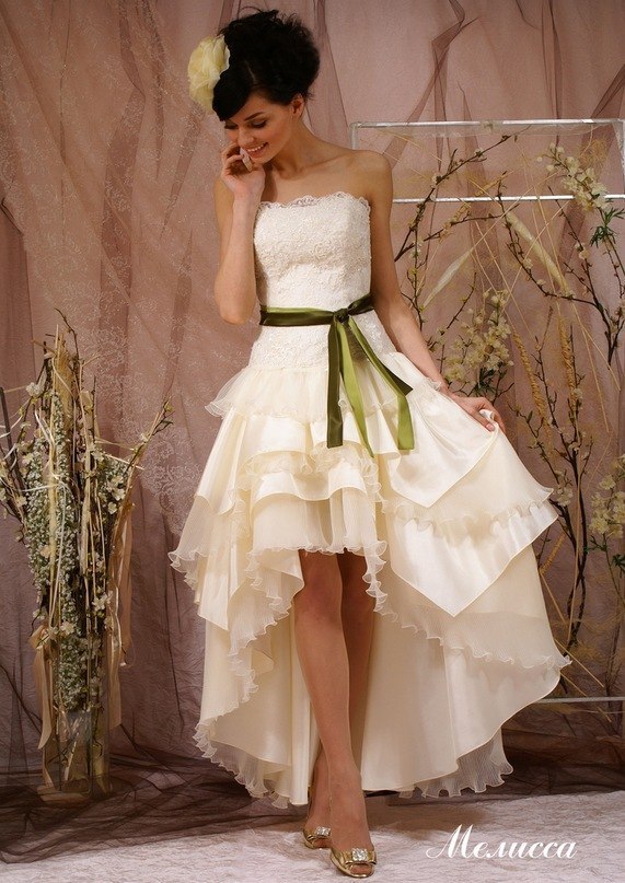 Надежда Горина | Москва