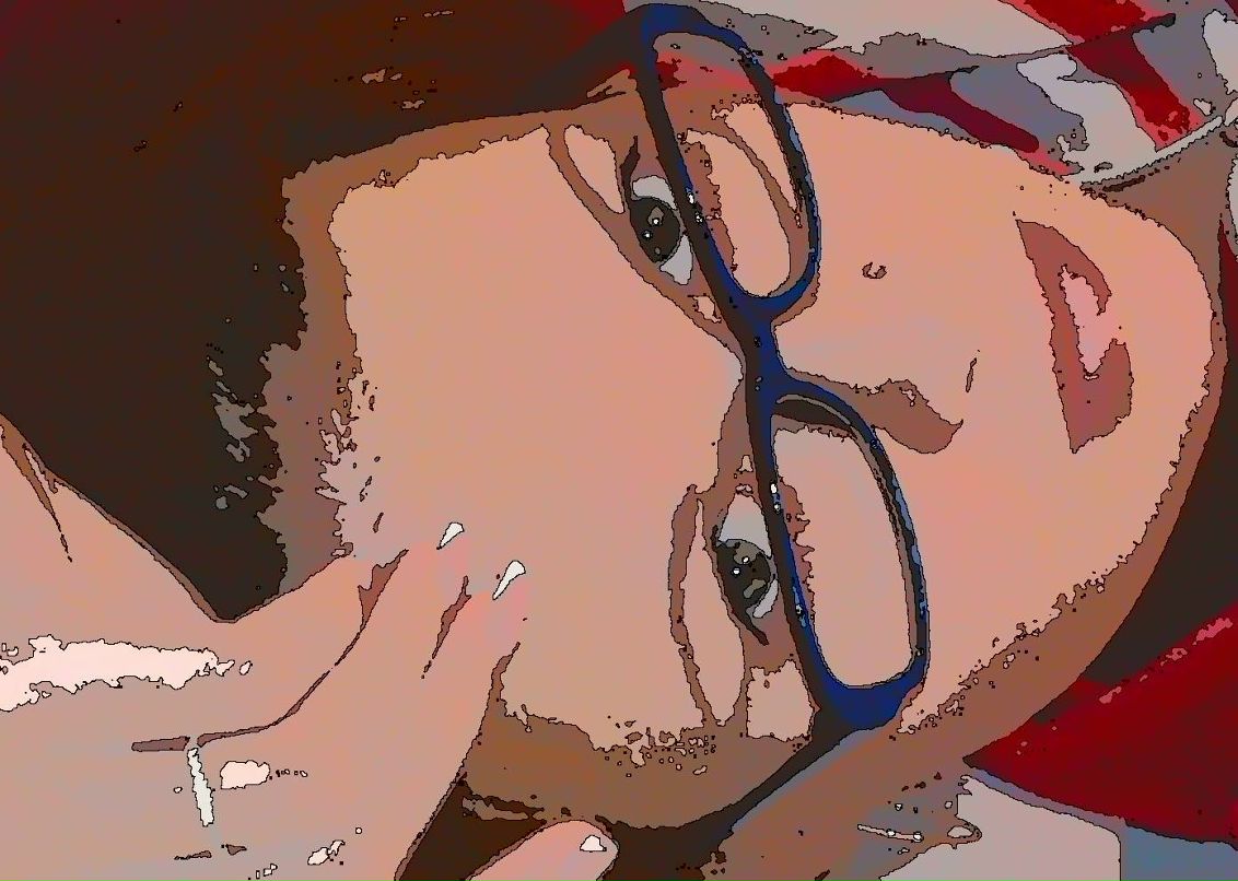 Мария Семёнова | Сочи