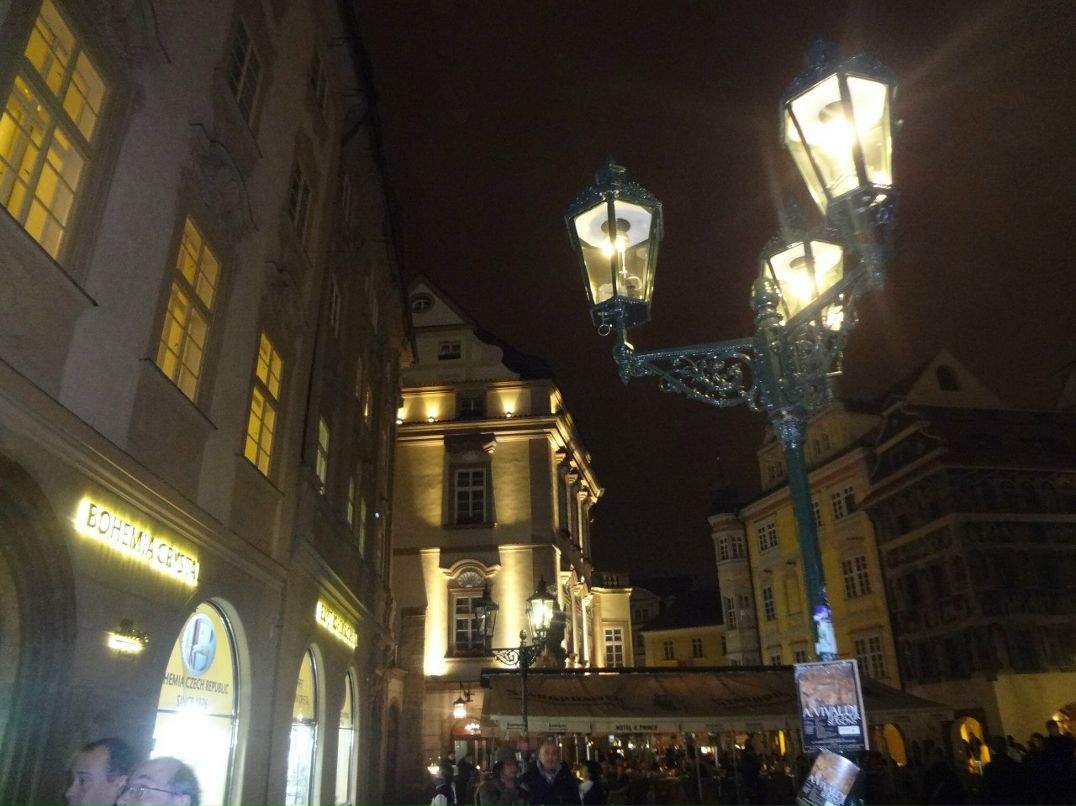 Анюта Липкина | Одесса