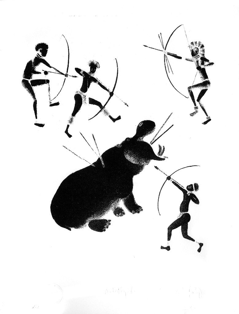 Арсений Андрианов | Санкт-Петербург