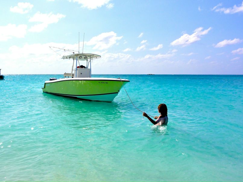 Вилена Викторовна | Los Angeles