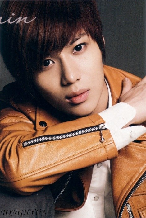 Анечка Заводская | Санкт-Петербург