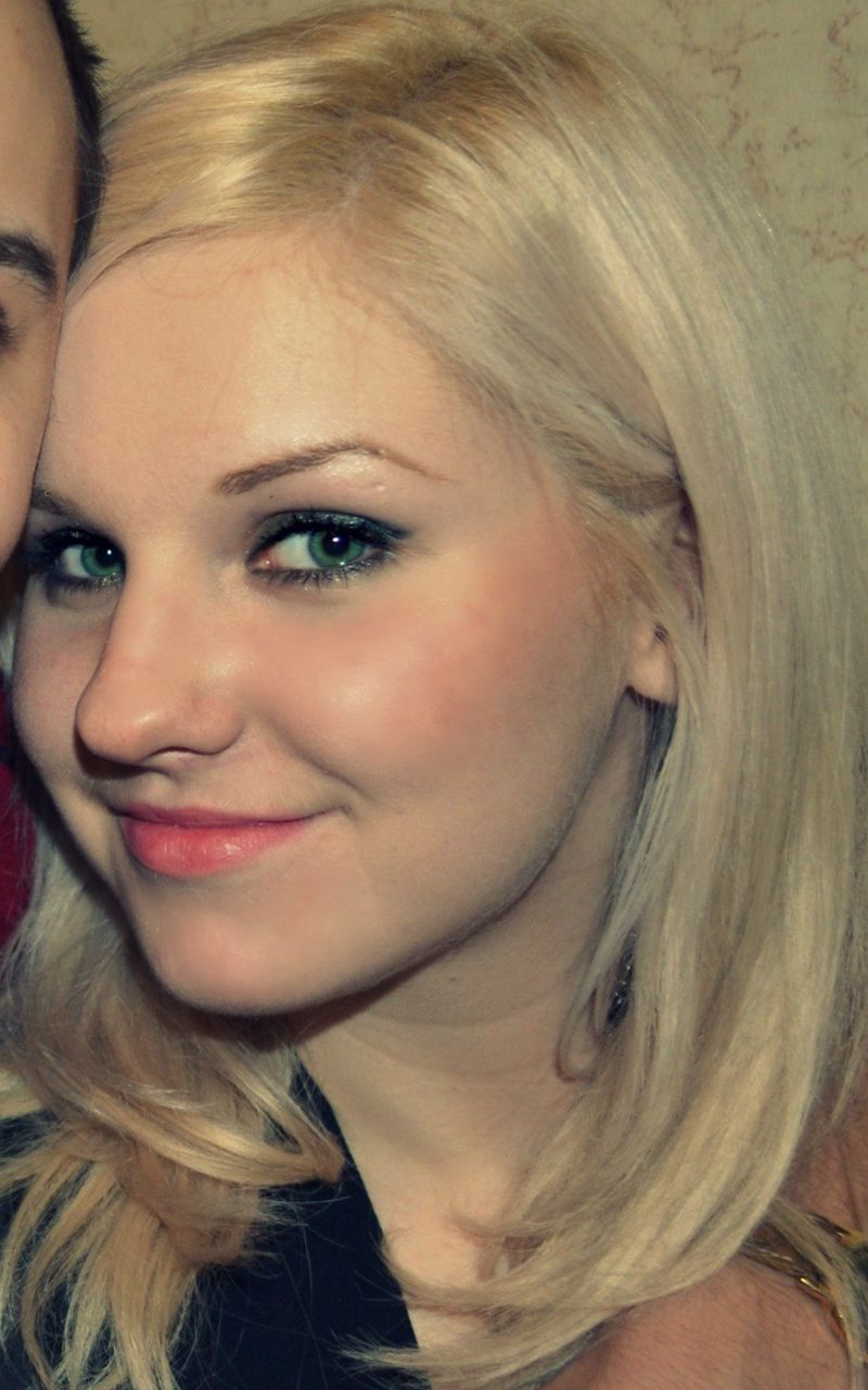 Виктория Казакова | Москва