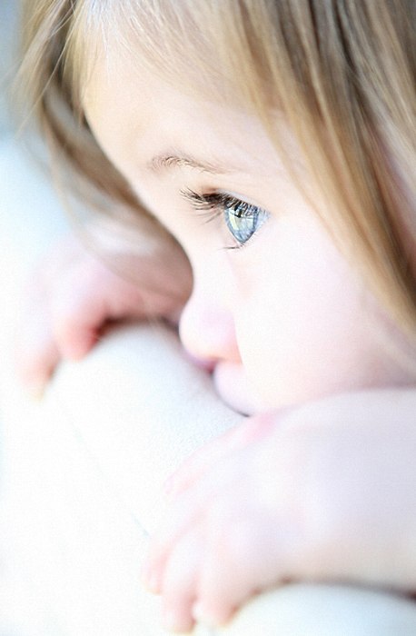 Ирина Боровская | Горловка