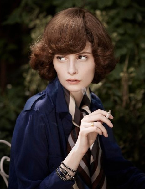 Ice Princess |. Kimberley Douglas .| | 