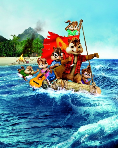 №116, Агнеска Шполарич, 30 лет, Ужгород №116, Агнеска Шполарич, 30 лет, Ужгород