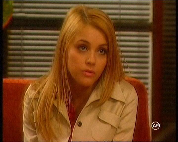 Маргарита Тихонова | Москва