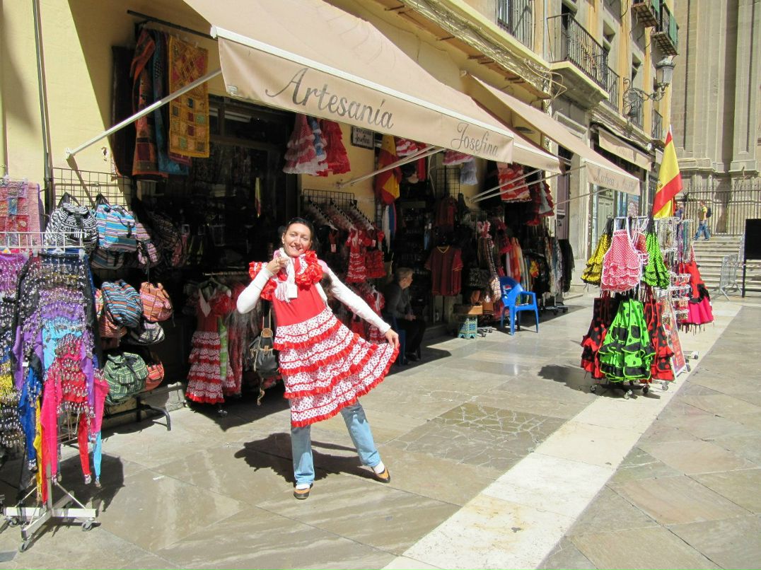 Lora Suslova | Москва