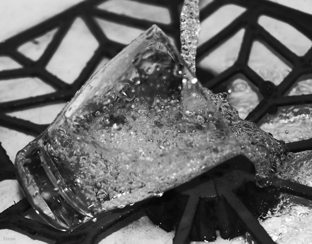 Виктория Внезапнова | 