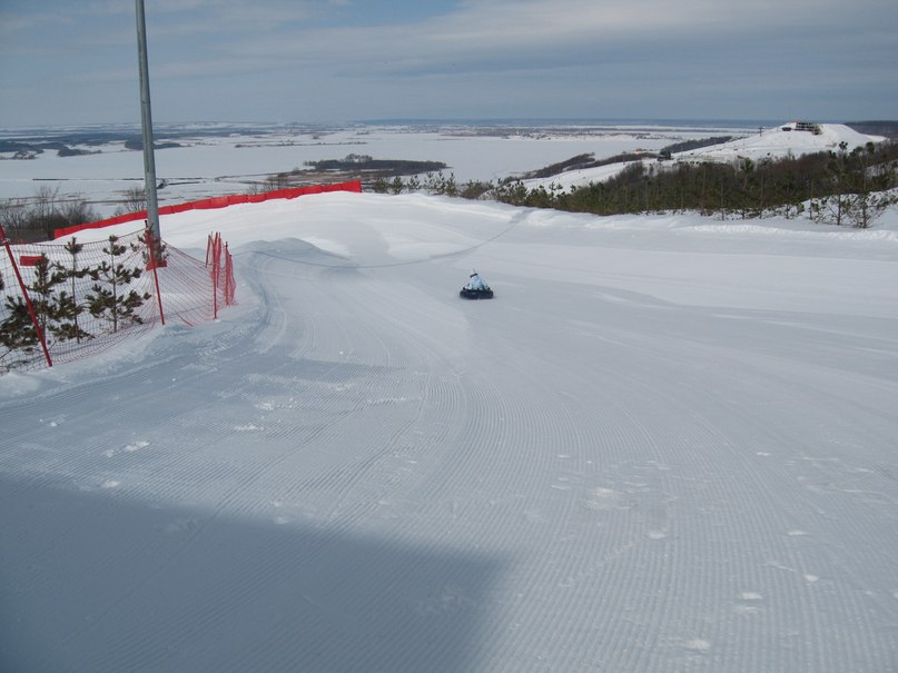 Мария Перова(Рылова) | Казань