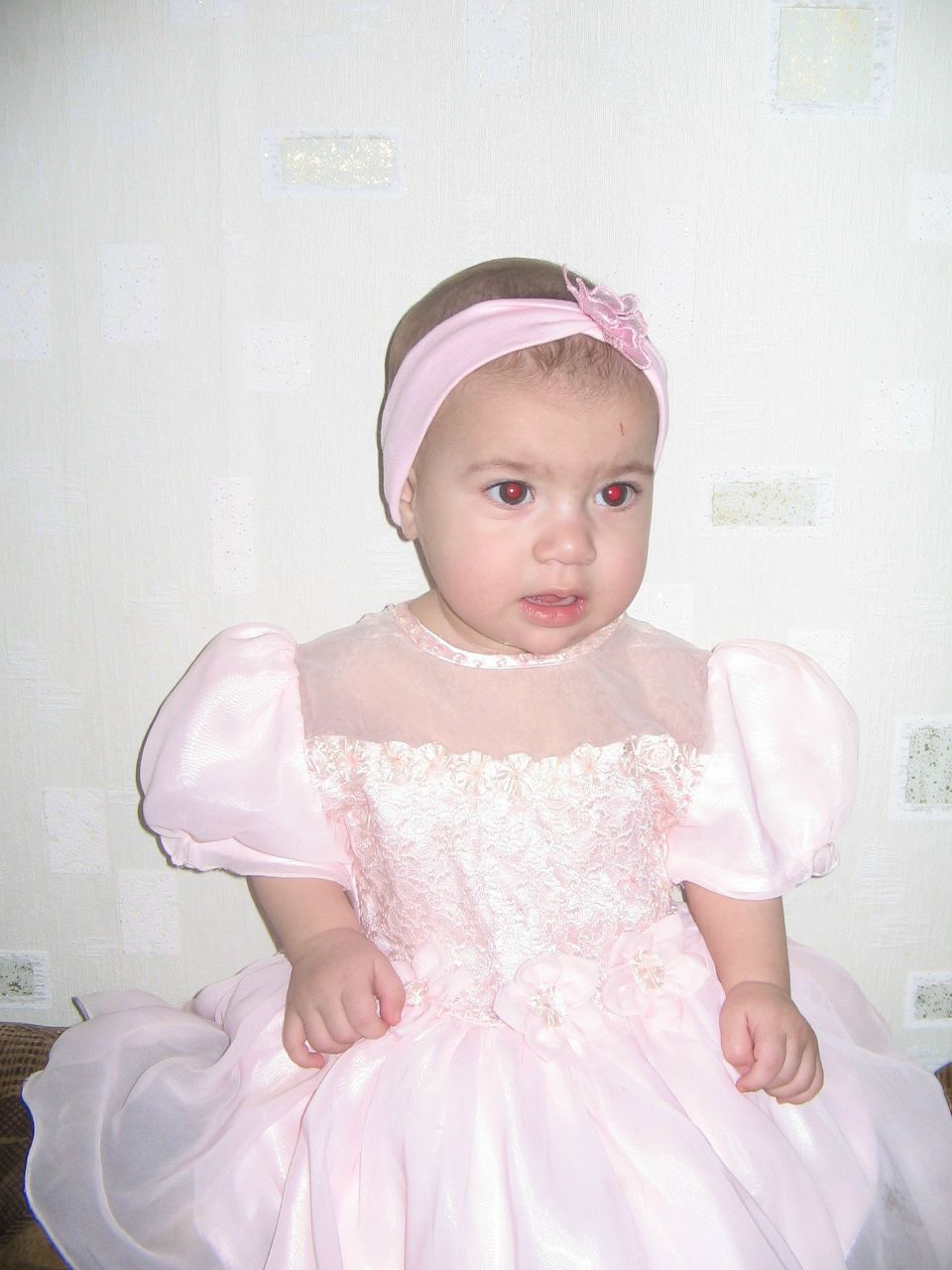 Вероника Геля | Ноябрьск