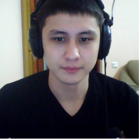 Ilyas Sagimbekov | Алматы