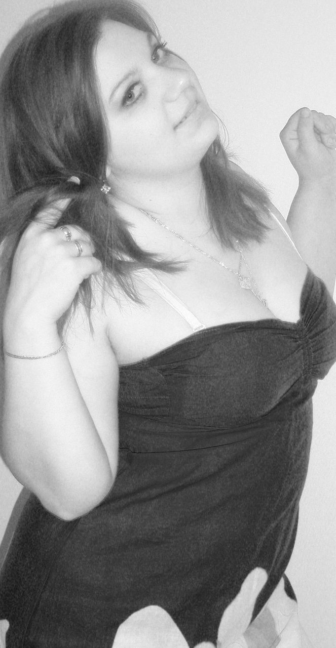 Анна Адаменко | Киев