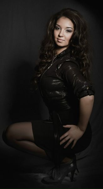 №128, Алина Завьялова, Севастополь №128, Алина Завьялова, Севастополь