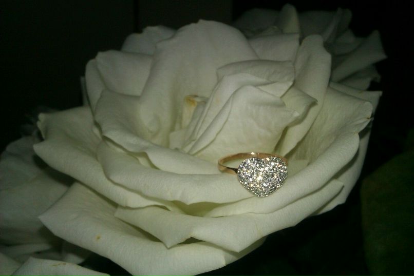 Александра Усенко | Тюмень