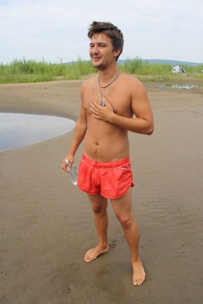 Леонид Когтев | Москва